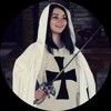 mirrox18mrgamef